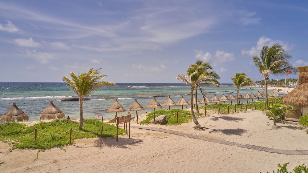Bahia Principe Escape Tequila 64/71