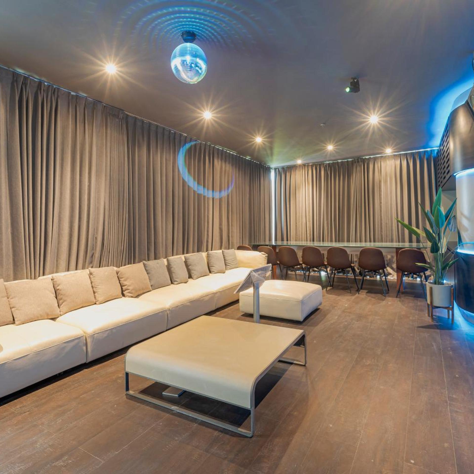 Stay.vie Hotel 21/50