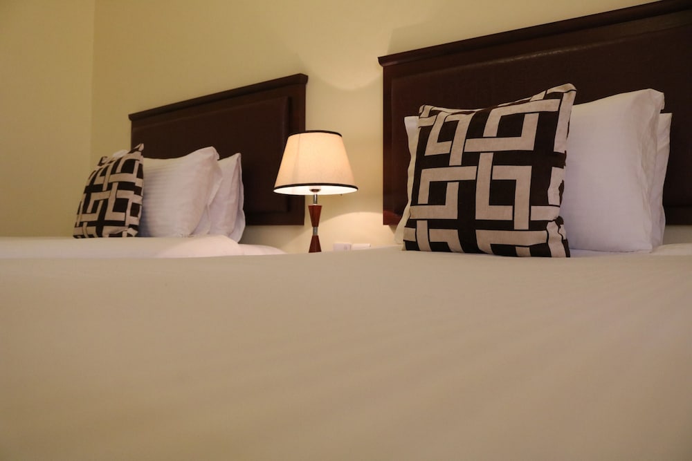 Nizwa Hotel Apartments 22/50