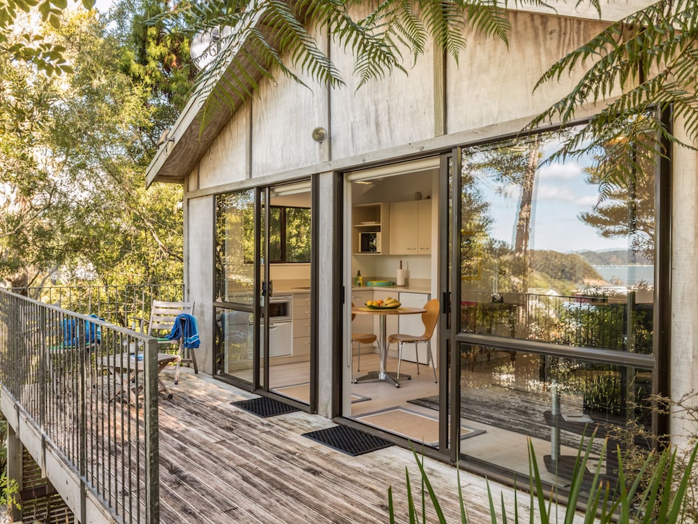 CRAICOR ACCOMMODATION 15/50