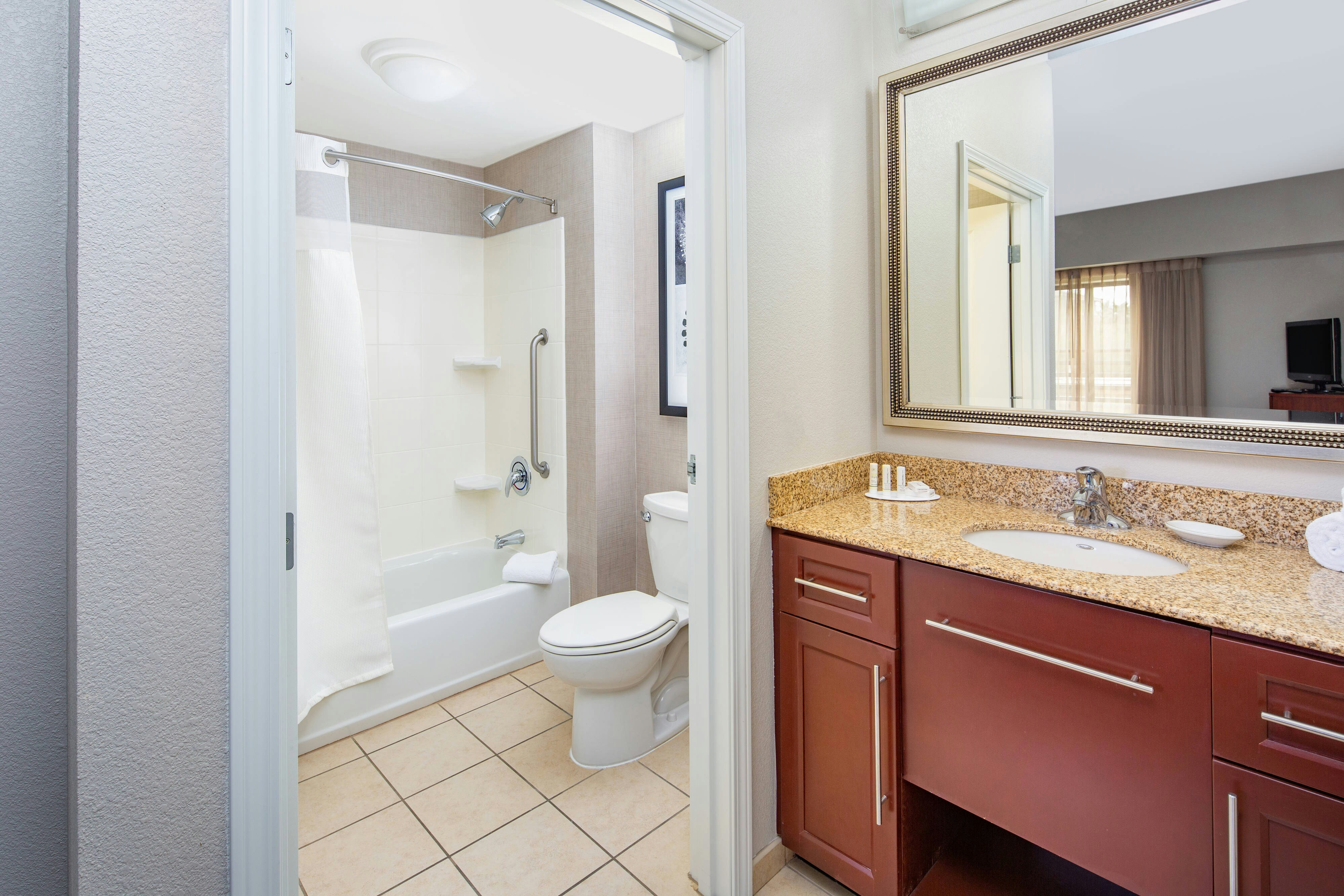 Residence Inn Phoenix NW/Surprise 21/21
