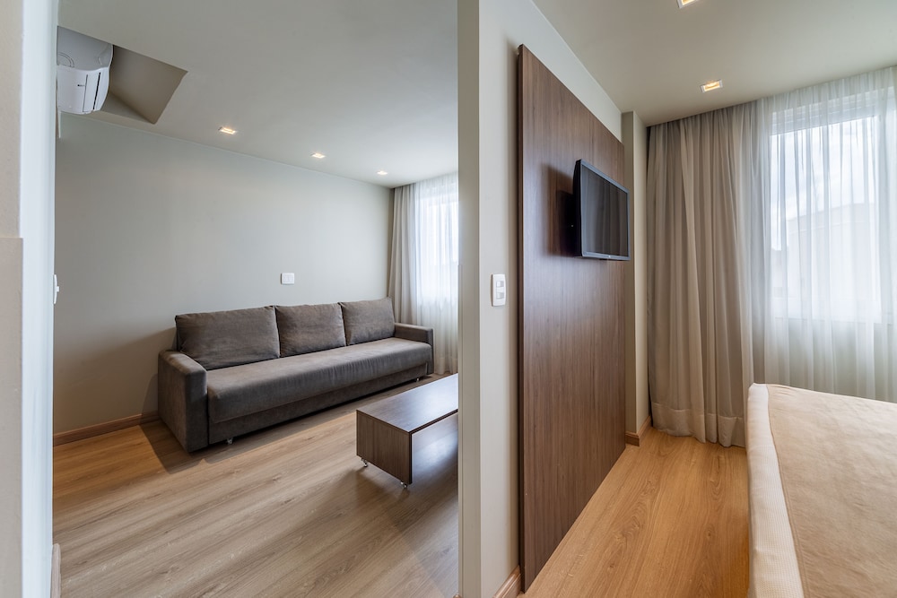 Hotel Laghetto Vivace 25/57