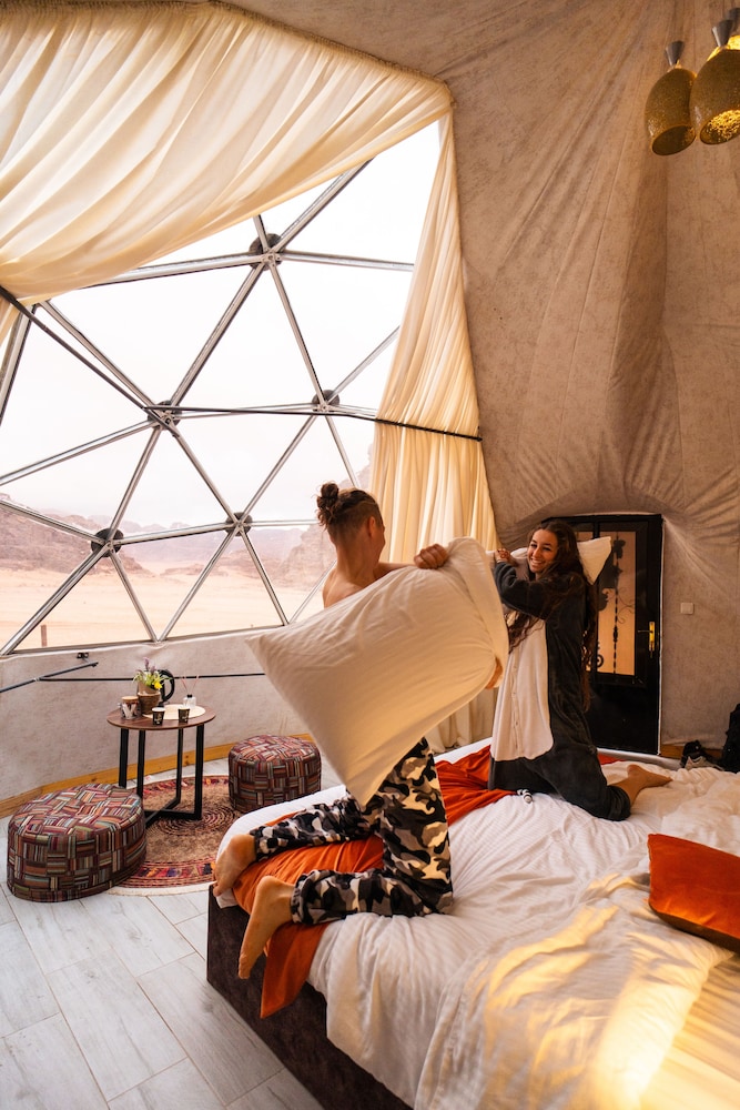 Aladdin Camp 22/50