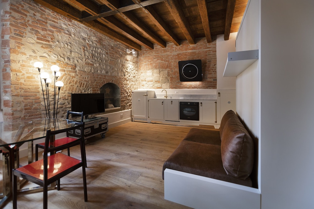 Residenza Palazzo Brenzoni 27/46