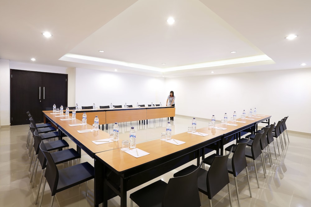 Amaris Ponorogo 28/31