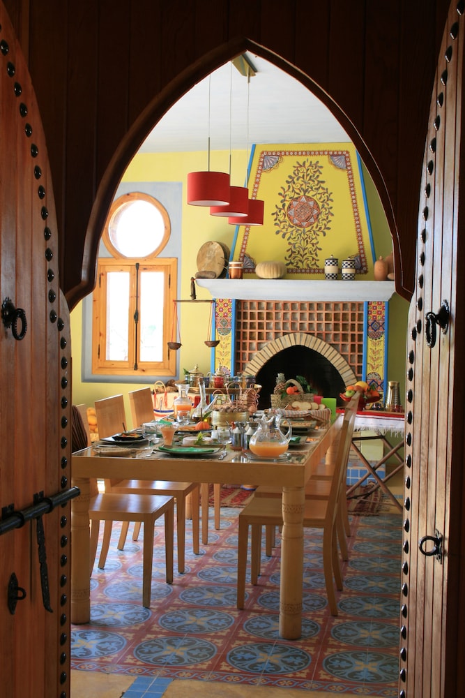 Casa Taos 31/47