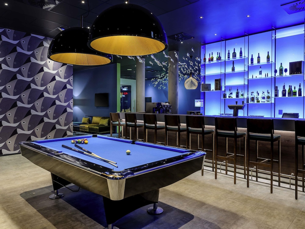 IBIS STYLES KONSTANZ 26/42