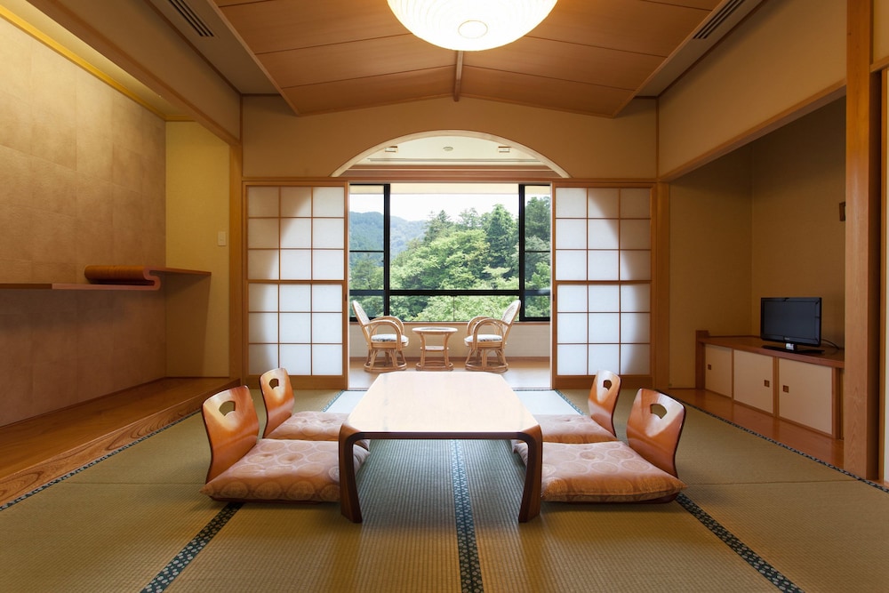 Okutamaji 17/35