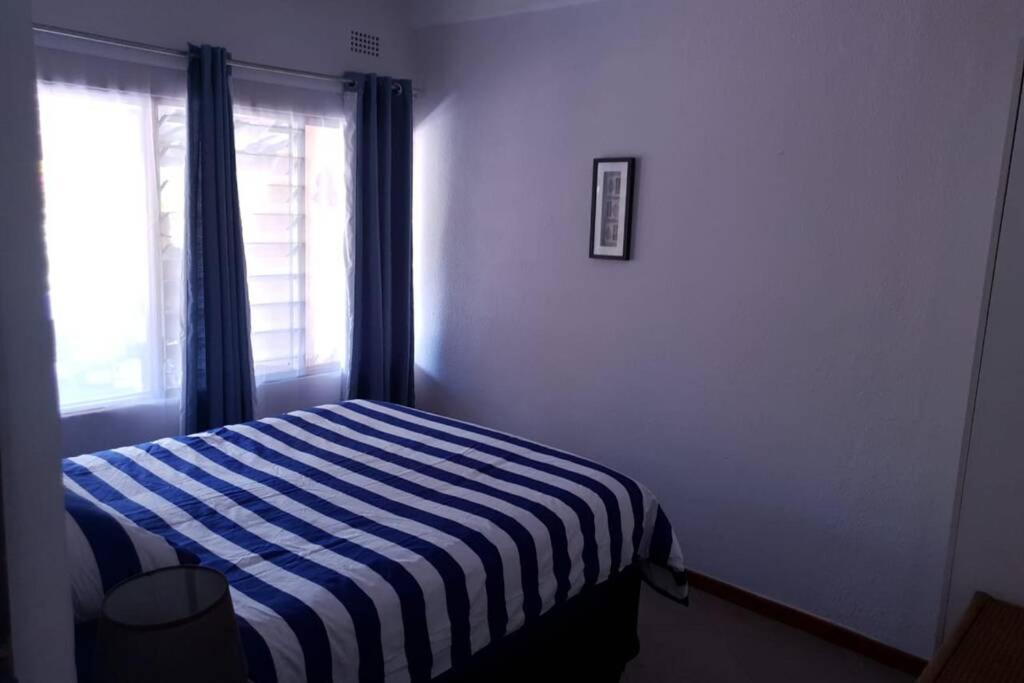 23 Manzini Chalets - Pumba's Den 4/25