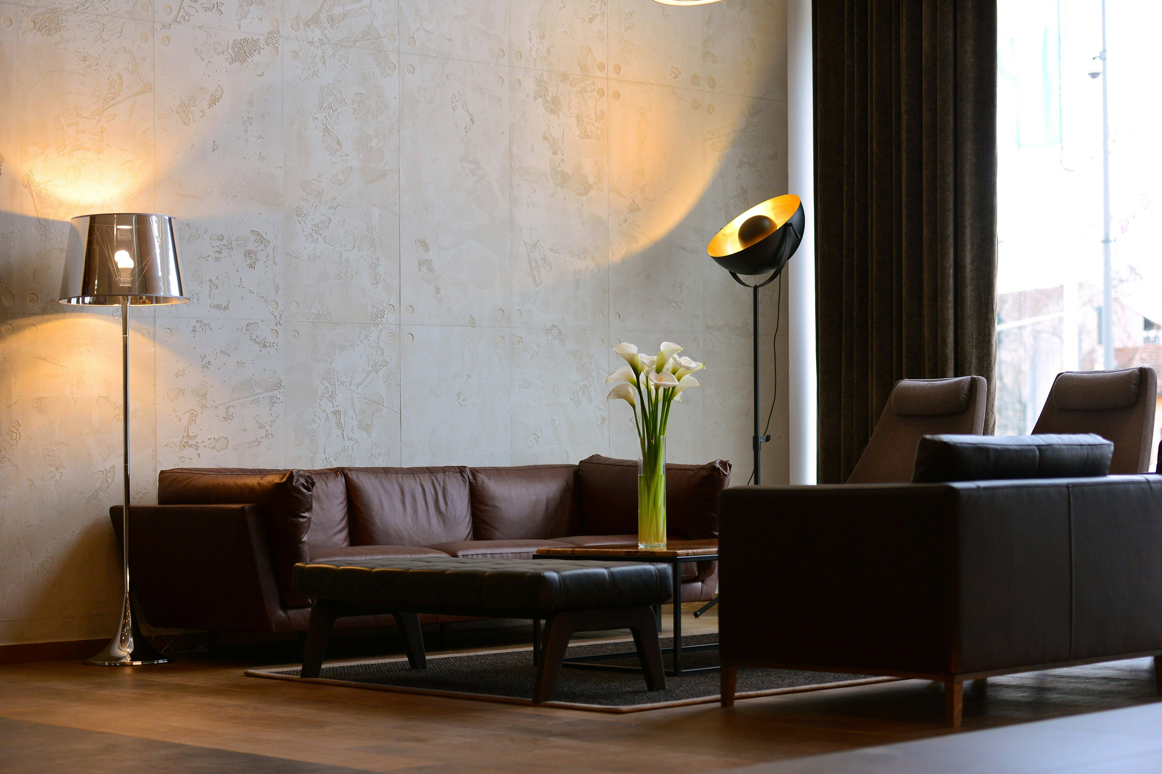 SHERATON NOVI SAD 24/48