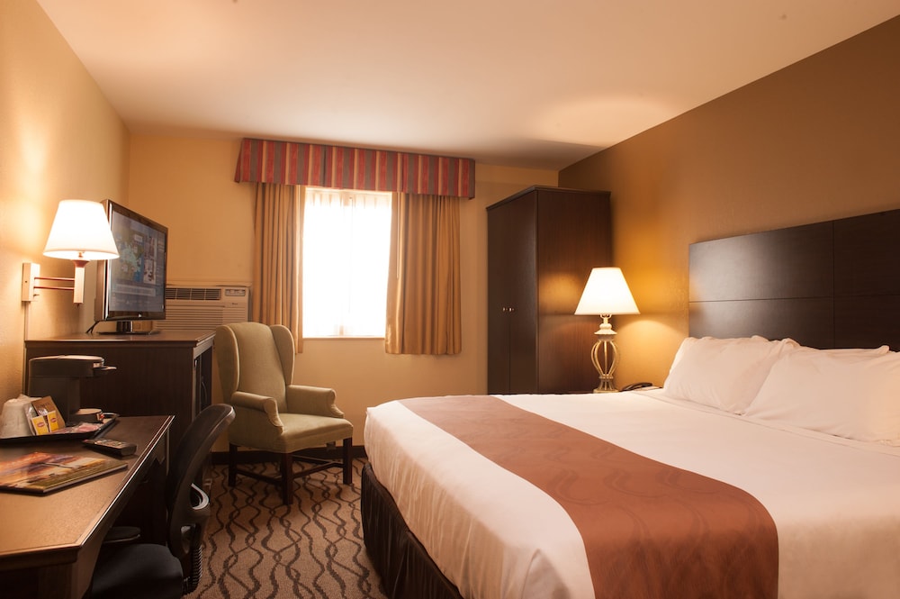 City Center Inn 35/62