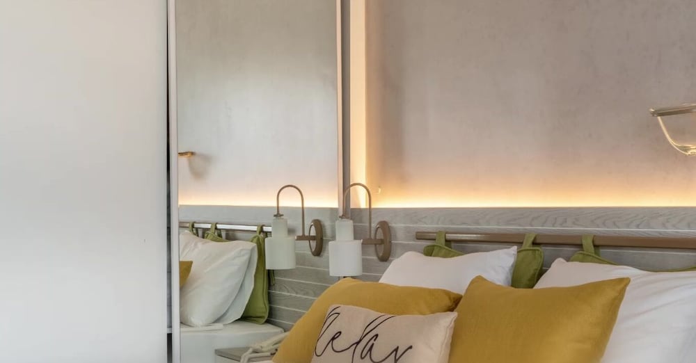 Side Square Hotel - Adults Only 29/40