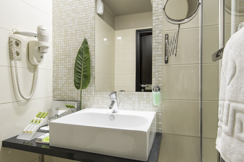 Carat Boutique Hotel 12/57