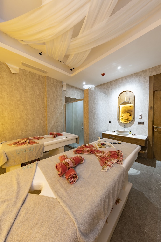 Soliport Hotel & Spa 17/44