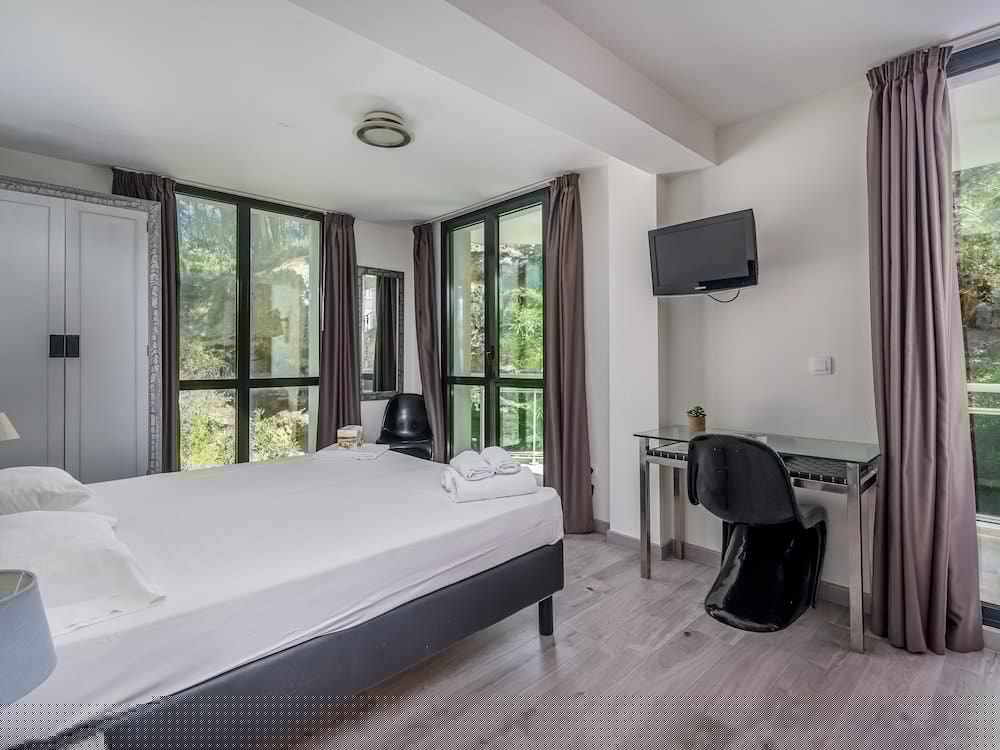 Residence Adriana 32/69