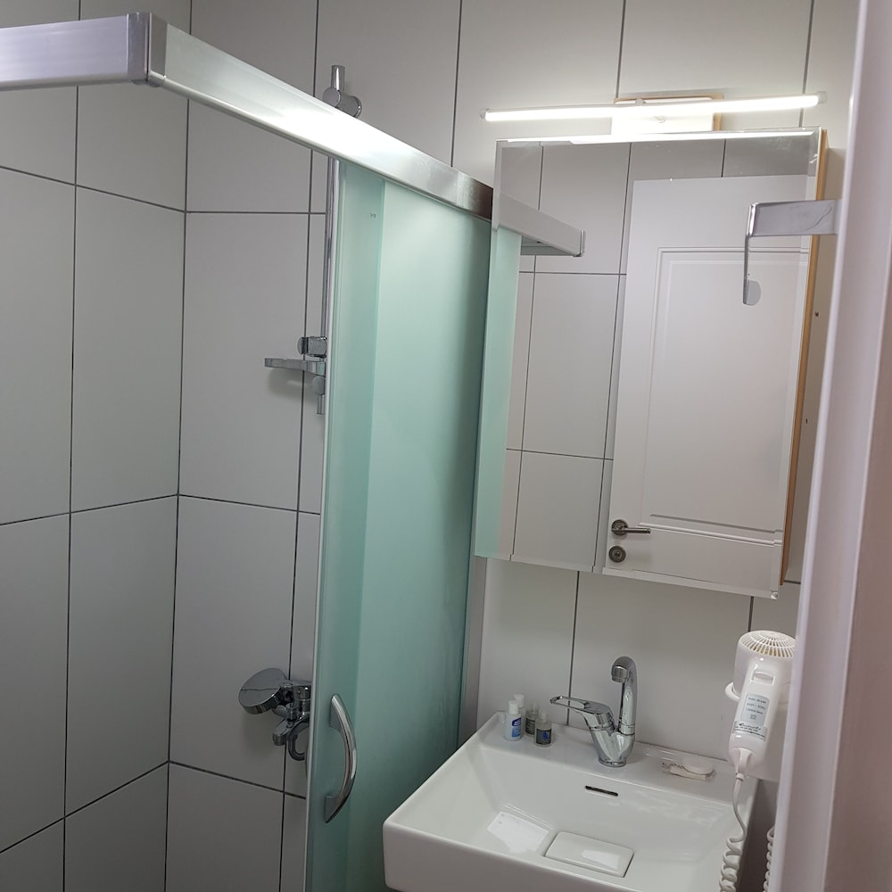 Akcapinar Korfez Butik Otel 43/46