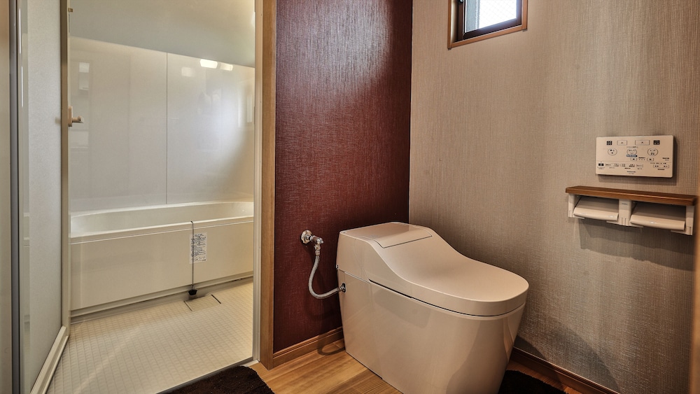 Terrace Resort Chatan West 37/42