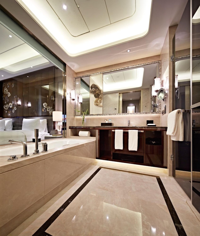 Wanda Realm Yinchuan 5/50