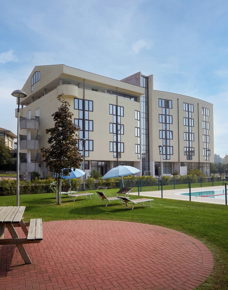 Kona Hotel Verona 36/50