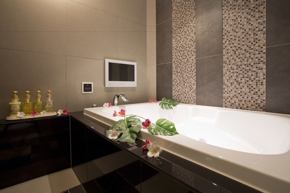 Hotel and Spa Lotus Modern - Adults Only 27/29