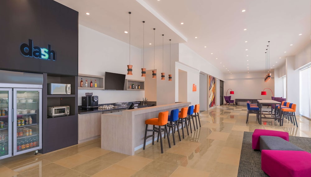 Park Inn By Radisson Iloilo 36/58