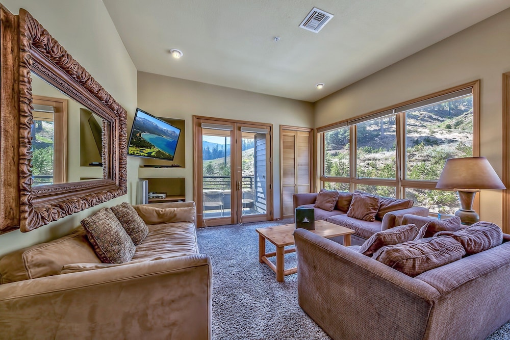 Kirkwood Resort 31/50