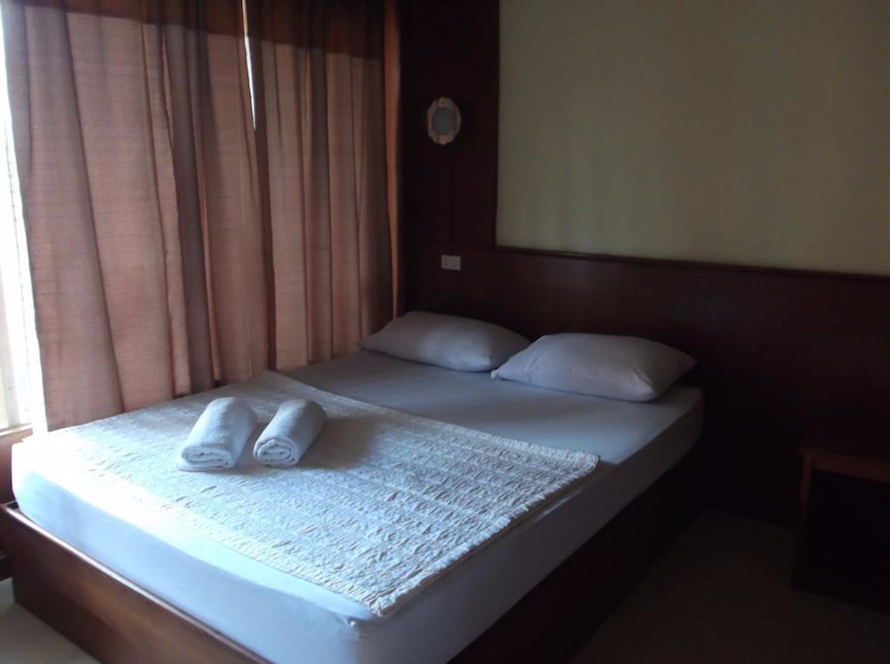 Rin Bay View Resort 14/32
