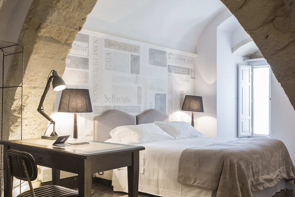 Locanda Don Serafino 39/75