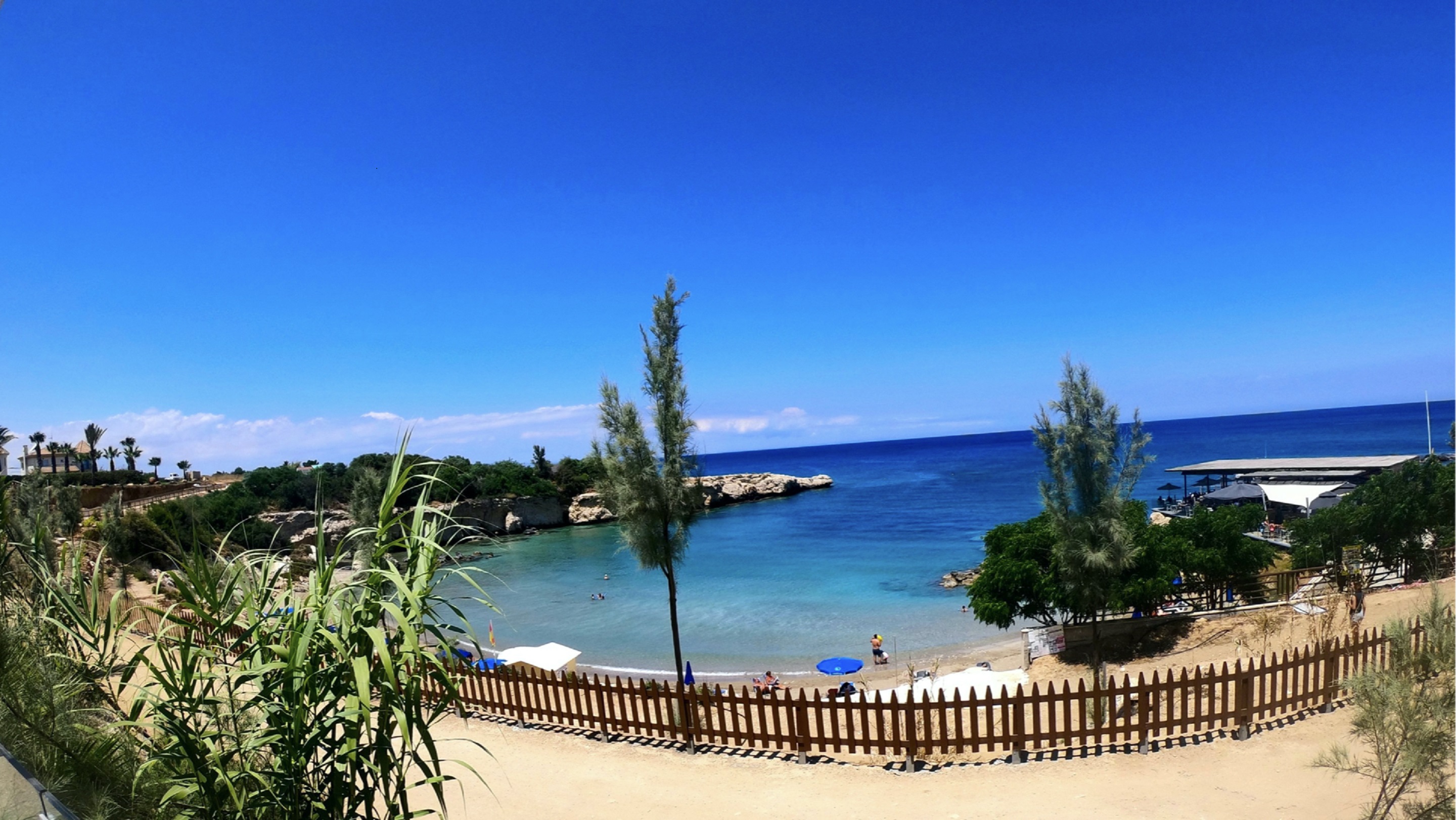 Malama Beach Holiday Village 56/62