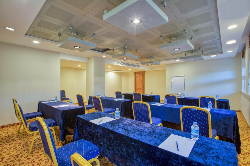 Asteria Family Resort Belek 47/60