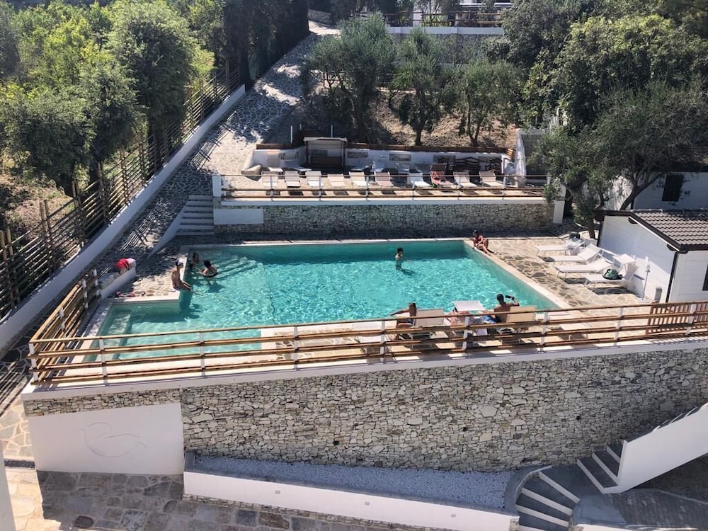 Riviera Hotel Residence 9/45