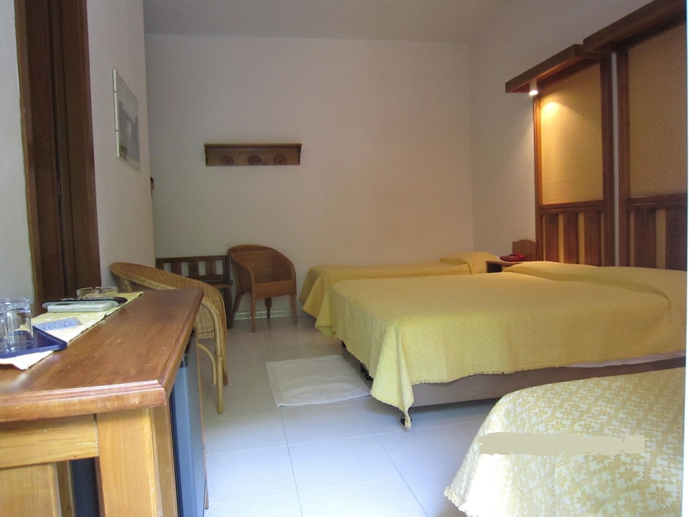 Hotel Miramare 13/56