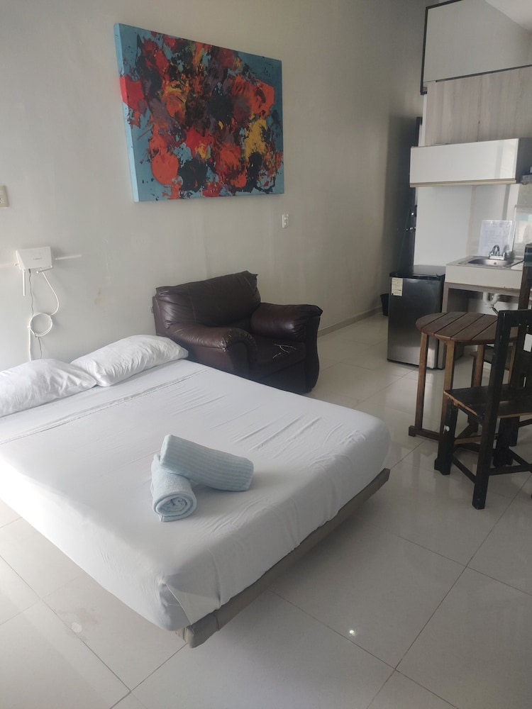 Capital O Hotel Brisas del Mar Playa Del Carmen 39/98