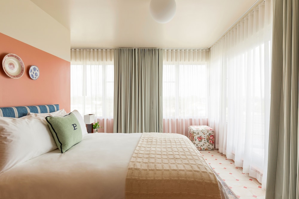 Hotel Trouvail Miami Beach 15/71