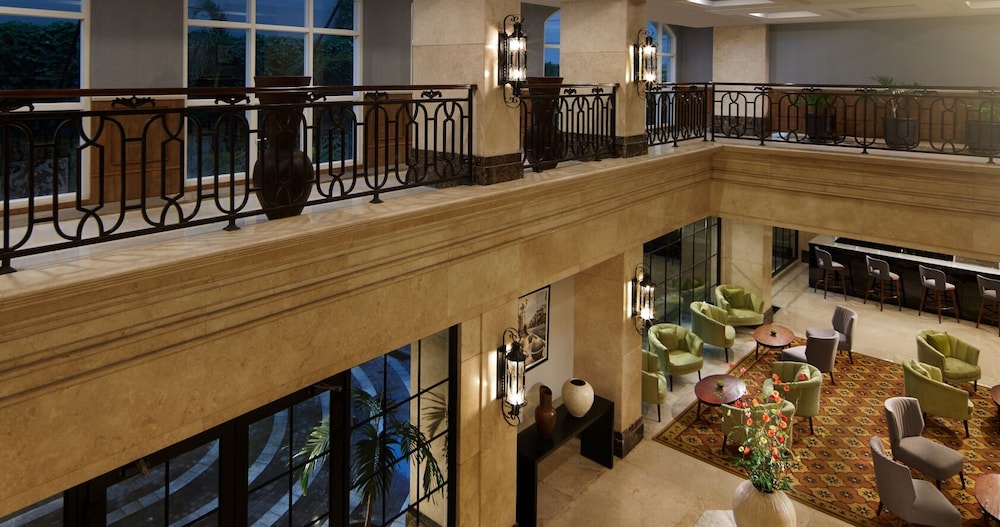 eL Hotel Yogyakarta Malioboro 47/66