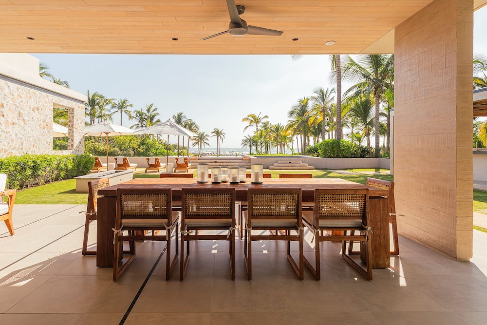 Susurros del Corazon, Auberge Resorts Collection 38/49