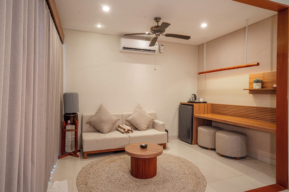 The Sakaye Luxury Villas & Spa 59/71