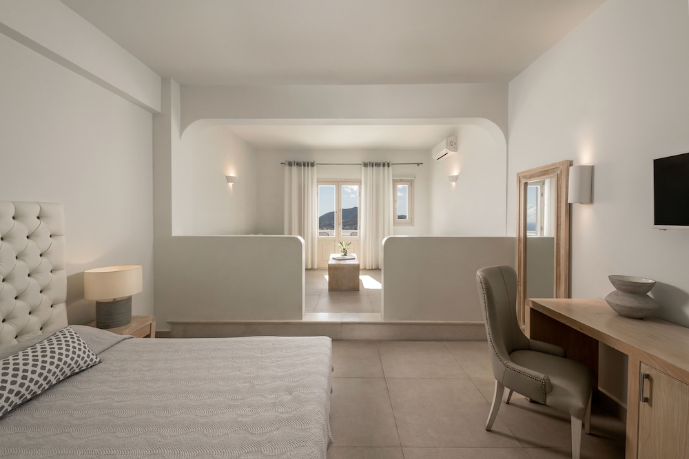Santorini Palace Hotel 23/58