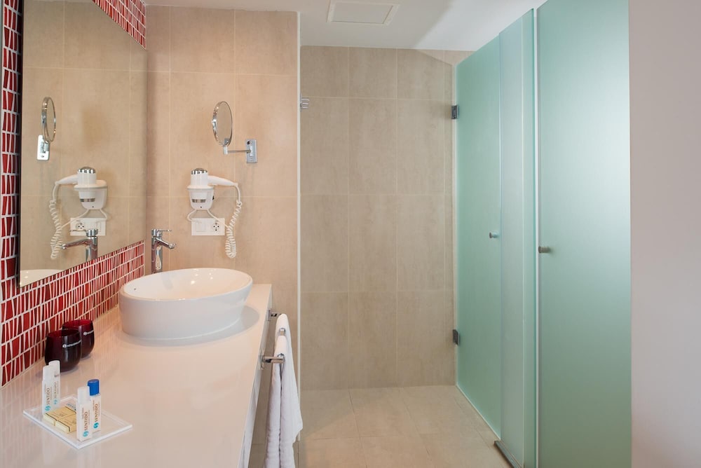 Aequora Lanzarote Suites 67/67