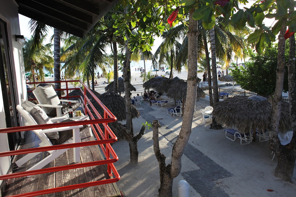 Hotel Zapata 3/71