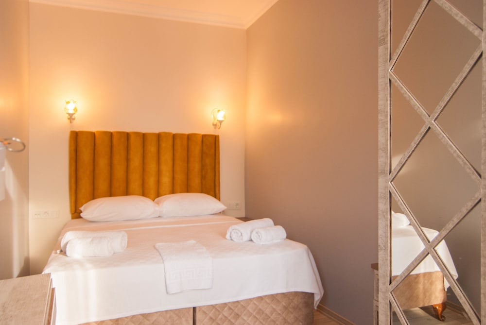 New Taksim Hotel 28/70