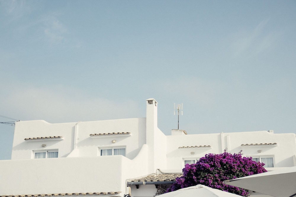 Hotel D Or 53/58
