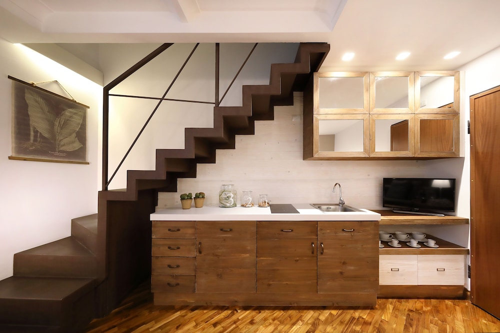 Ferrini Home Residence 150 65/76