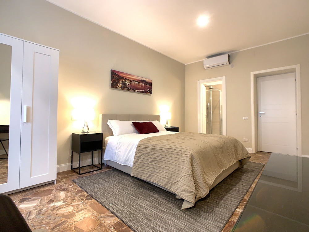 Siliahouse 25/48