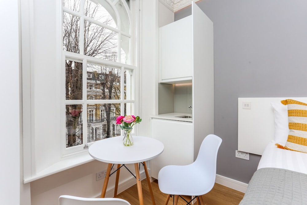 Inverness Terrace - Concept Serviced Apartments 34/50