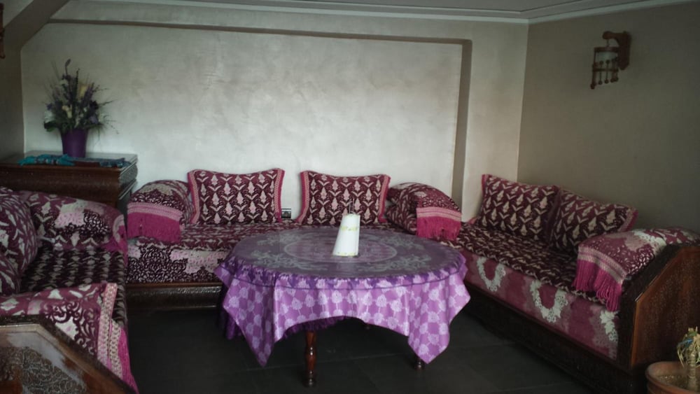 Hotel Aswan 29/41