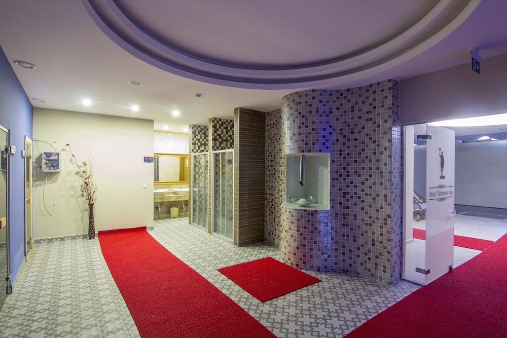 TELMESSOS HOTEL 23/58