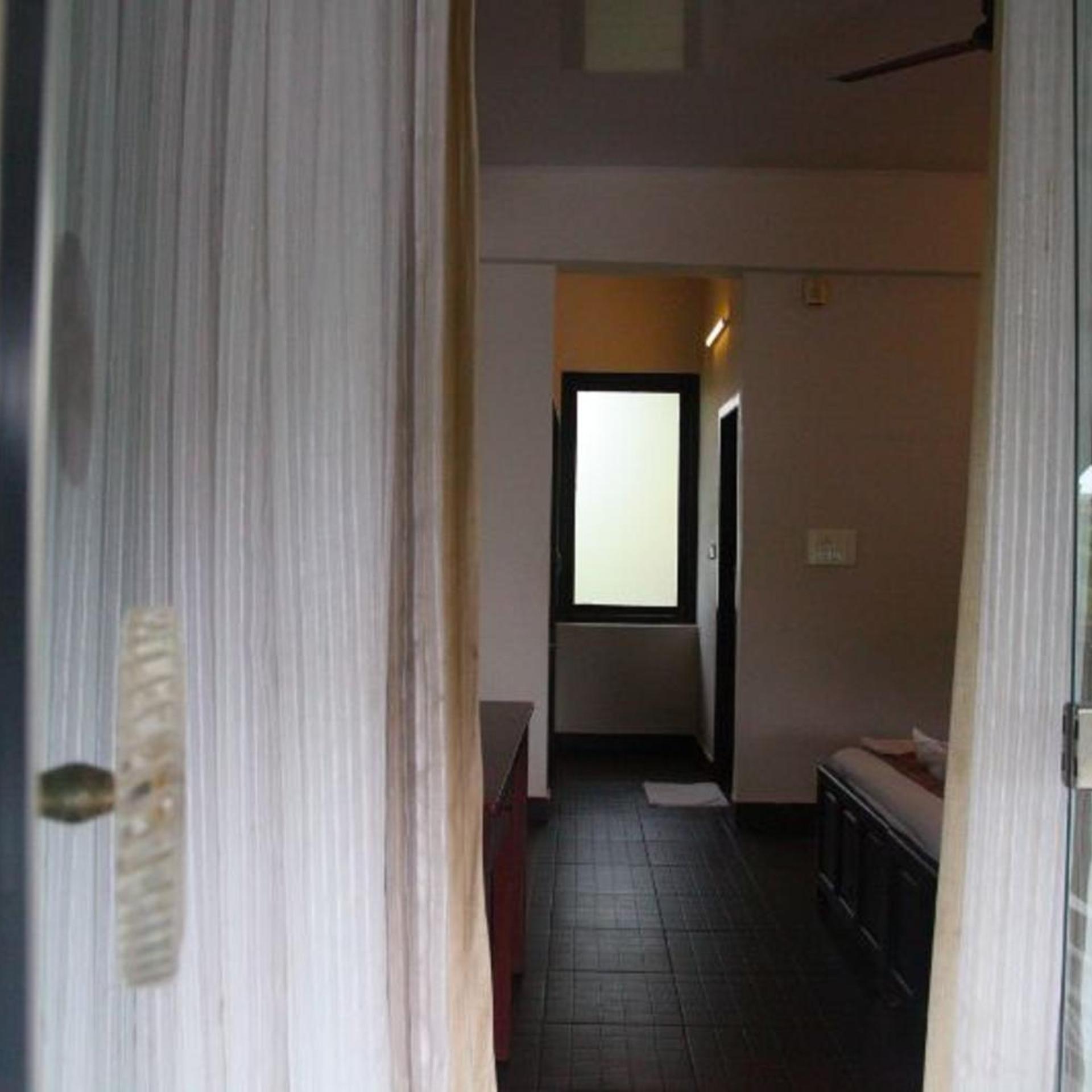 KALATHIL LAKE RESORT 6/55