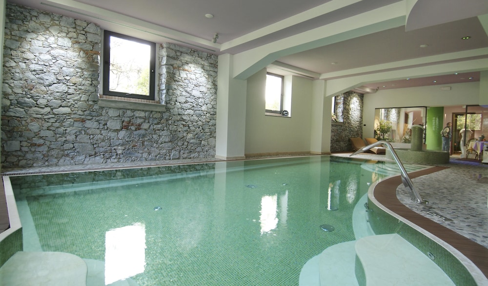 Hotel Lovere Resort And Spa 35/53