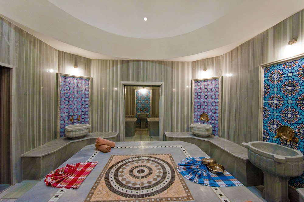 swimming_pool-spa